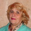 <b>��������� ��������� ����������</b><br> ���
