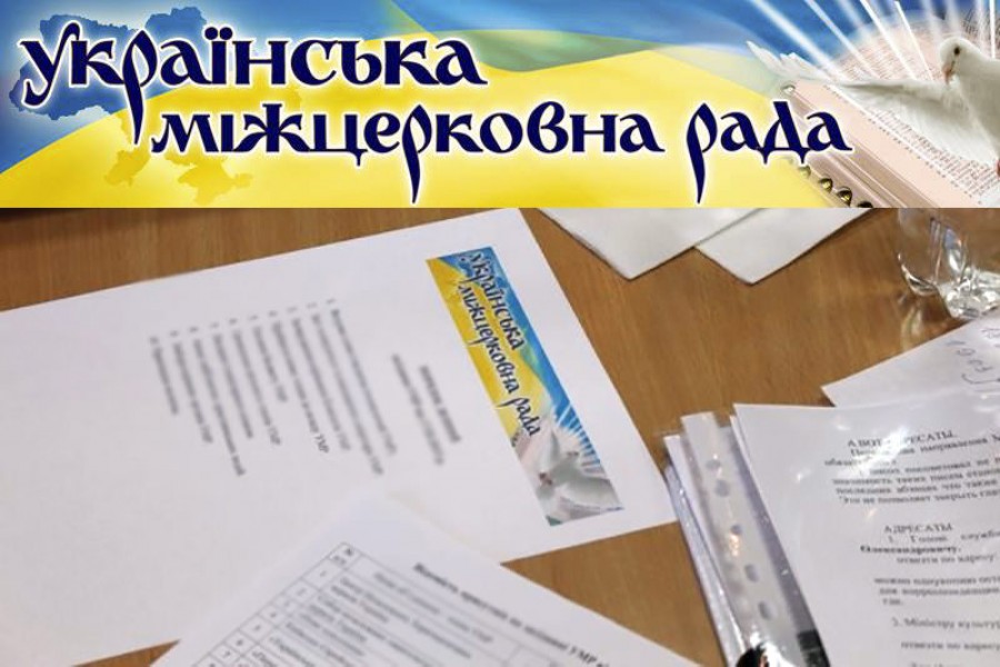 ����� ���������ί ̲��������ί ���� ���� ���������